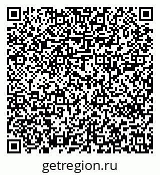 79637200380