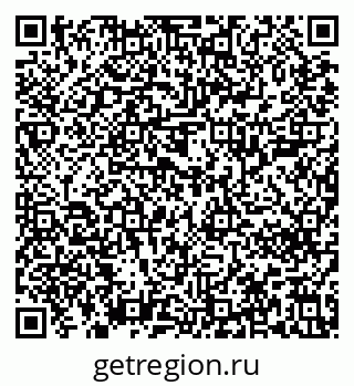 79637200382