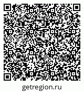 79637200385