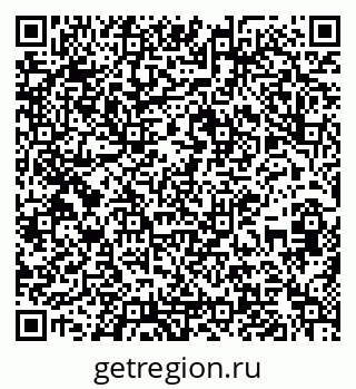 79637200390