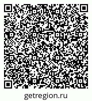 79637200392
