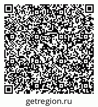 79637200397