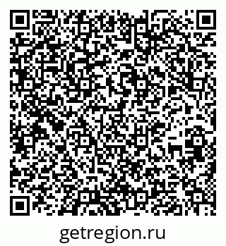 79637200399