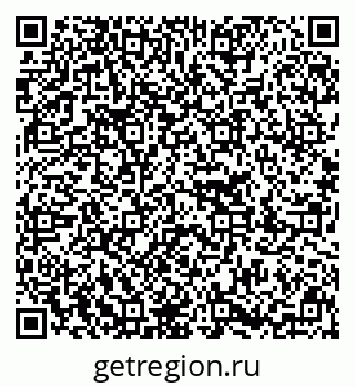 79637200402