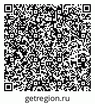 79637200408