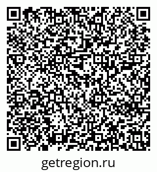 79637200415