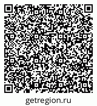 79637200423