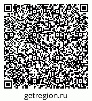 79637200428