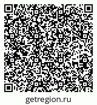 79637200436