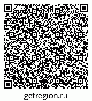 79637200439