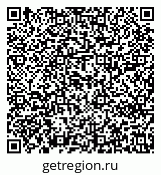 79637200440