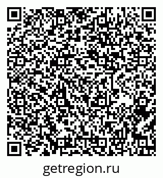 79637200441