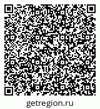 79637200444