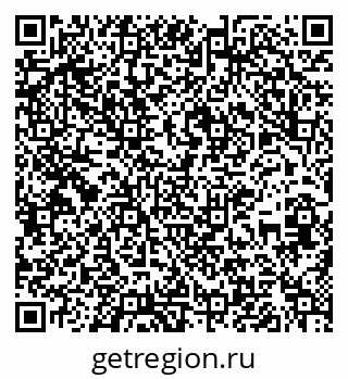 79637200446