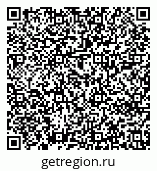 79637200448