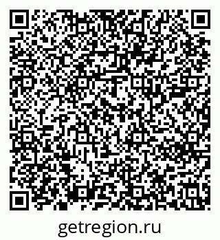 79637200449