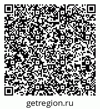 79637200453