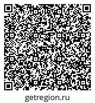 79637200454
