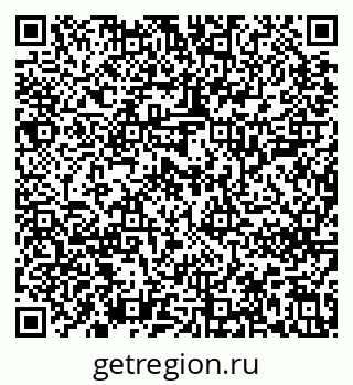 79637200457