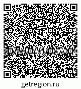 79637200460