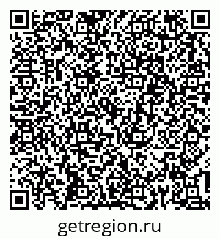 79637200462