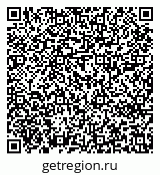 79637200464