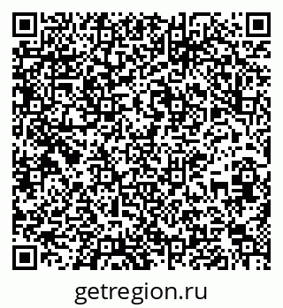 79637200465