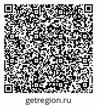 79637200466