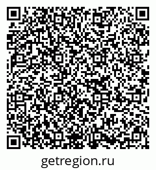 79637200473