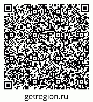 79637200474