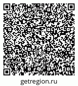 79637200475