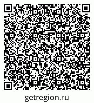 79637200477