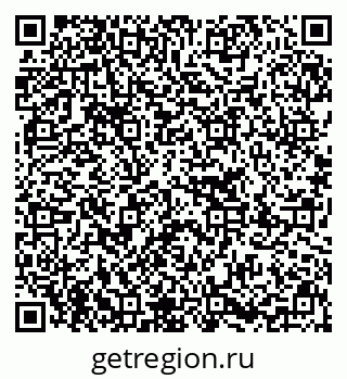 79637200479