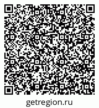 79637200483