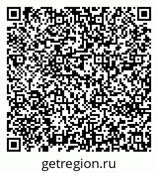 79637200488