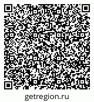 79637200489
