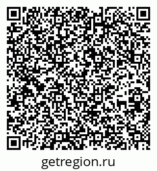 79637200493