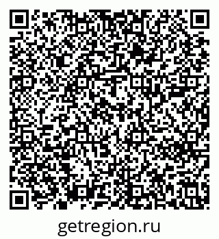 79637200495