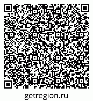 79637200498