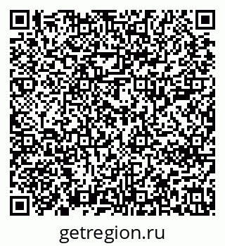 79637200499