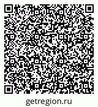 79637200501