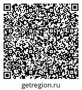 79637200503