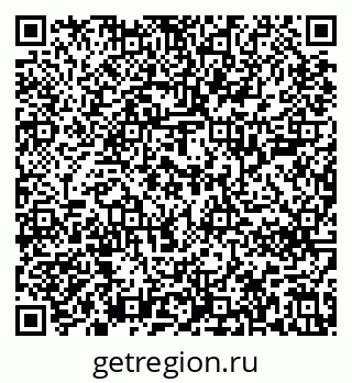79637200505