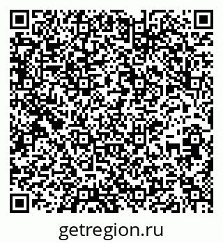 79637200507