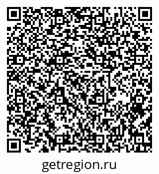 79637200508