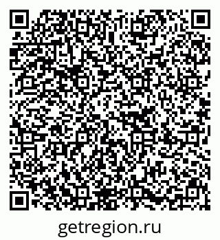 79637200509