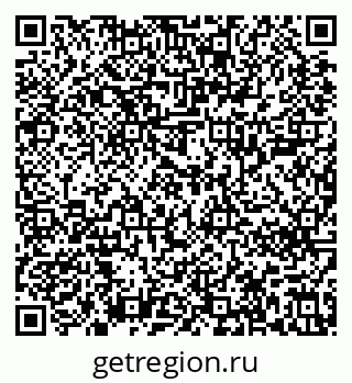 79637200510