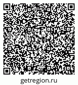 79637200515