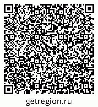 79637200516
