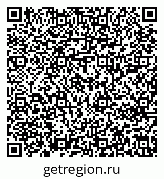 79637200520